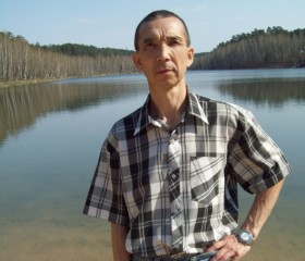 николай, 67 лет, Казань