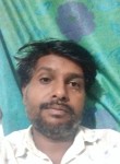 Mukesh Kumar, 18, Kota (Rajasthan)