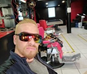Moises pelayo, 39, Tijuana