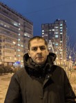Ilya, 41, Krasnoyarsk