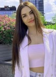Карина - Курск