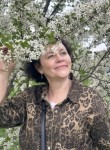 Elena, 56, Tambov