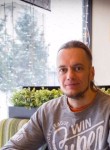 Иван, 39 лет, Балаково