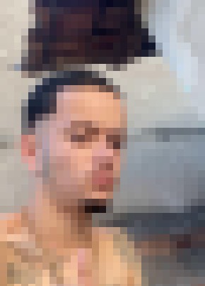 Arthur из Ipatinga 27 лет