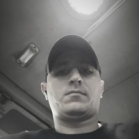 aca1439553e9