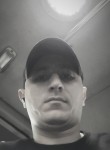 Ruslan, 38, Stavropol