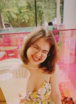 Diana, 23, Moscow