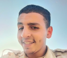 ابو كيان, 22, Zagazig