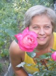 Любовь, 45 лет