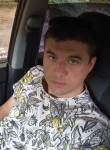 Kostya, 36 лет, Одеса