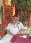михаил, 43 года, Тольятти