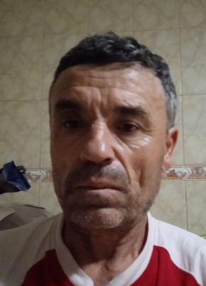 Cimpeanu aurel из Constanța 66 лет