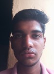 Prakash, 18 лет, Gadhinglaj