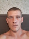 владислав, 34 года, Екатеринбург