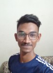 Tushar, 20, Lakshmipur