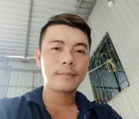 Mai linh, 31, Takeo