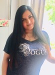 Narine, 46  , Krasnodar