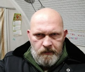 Максим, 45 лет, Севастополь