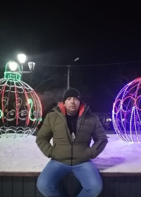 Виталий
