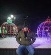 Виталий