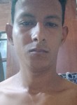 Cristobal, 18 лет, Guayaquil