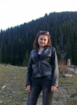 Кристина, 32 года, Алматы