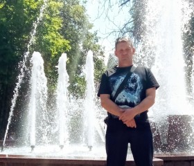 Aleksandr, 57, Bryansk