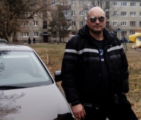 Александр, 47 лет, Рассказово