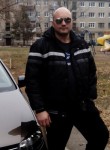 Александр, 47 лет, Рассказово