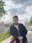 Андрей, 24 года, Саранск