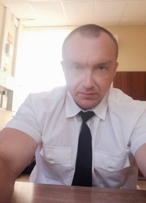 Александр, 39, Россия, Приморско-Ахтарск