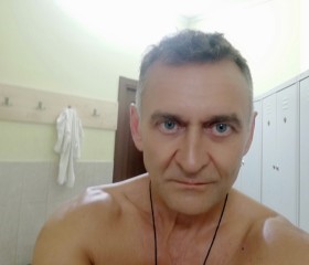 Константин, 55 лет, Уфа