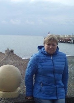 Svetlana, 55, Россия, Светлоград