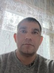 Руслан - Стерлитамак