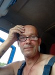 Сергей, 51 год, Люберцы