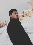 Ruslan, 30 лет, Новосибирск