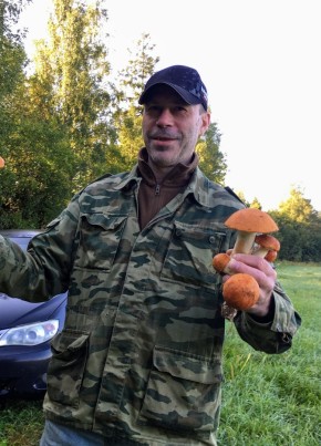 Алексей