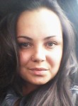 Екатерина, 31 год, Североморск