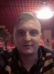 Алексей, 31 год, Тернопіль