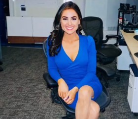 Mariana, 30, New York City