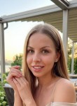 Анжела - Железногорск (Курская обл.)