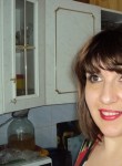 Оксана, 40 лет