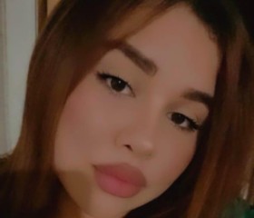 Sofa, 18, Khasavyurt