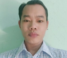 PhamvanlLuyen, 42, Ho Chi Minh City