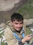 Алексей, 37 лет, Бердск