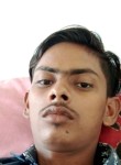 Sohil Khan, 19 лет, Delhi