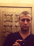 Alessandro, 38, Naberezhnyye Chelny