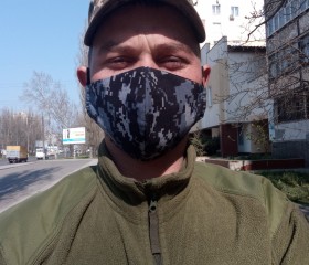 Александр, 27 лет, Миколаїв
