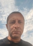 Oleg Eshimov, 41, Moscow