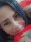 Clara, 39 лет, São Paulo capital